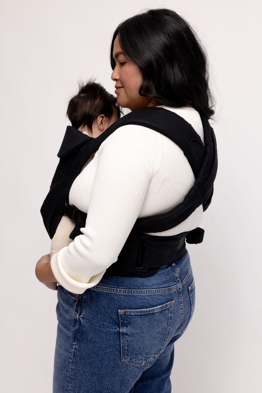 Aerial Carrier - Grab Bag - Image 6