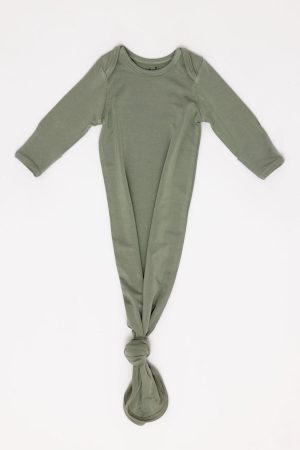 Acadian - CloudBlend™ Sleep Gown