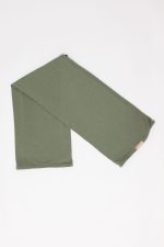 Acadian - CloudBlend™ Swaddle