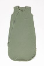 Acadian - CloudBlend™ Sleep Sack TOG 2.5