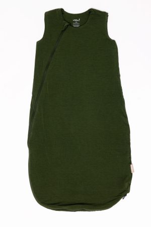Bushwren - CloudBlend™ Sleep Sack TOG 2.5