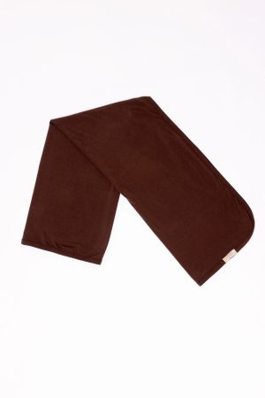 Cormorant - CloudBlend™ Swaddle