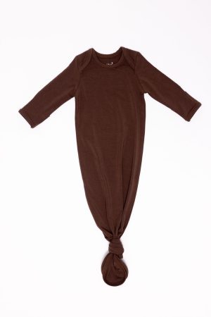 Cormorant - CloudBlend™ Sleep Gown