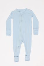 Dove - CloudBlend™ Footless Pajamas