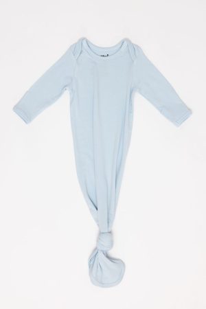 Dove - CloudBlend™ Sleep Gown