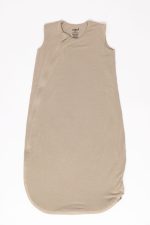 Desert Lark - CloudBlend™ Sleep Sack TOG 1