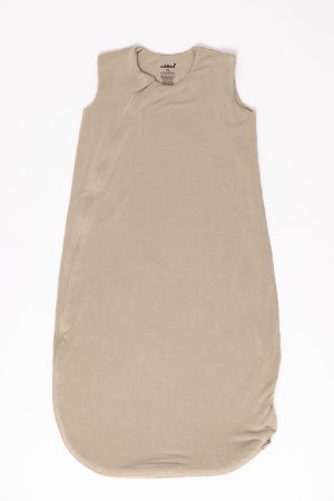 Desert Lark - CloudBlend™ Sleep Sack TOG 2.5