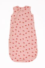 Faline - CloudBlend™ Sleep Sack TOG 1