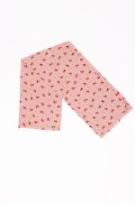 Faline - CloudBlend™ Swaddle