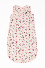 Faye - CloudBlend™ Sleep Sack TOG 1