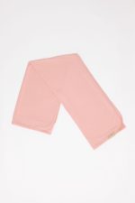 Galah - CloudBlend™ Swaddle