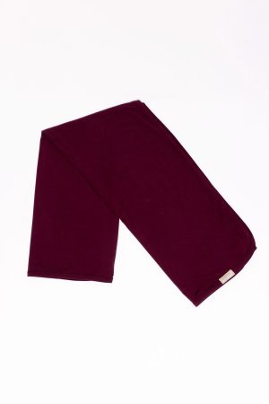 Grackle - CloudBlend™ Swaddle