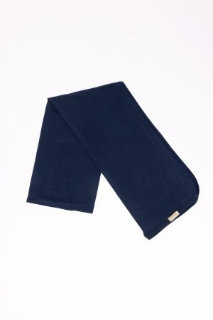 Jacarina - CloudBlend™ Swaddle