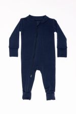 Jacarina - CloudBlend™ Footless Pajamas