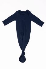 Jacarina - CloudBlend™ Sleep Gown