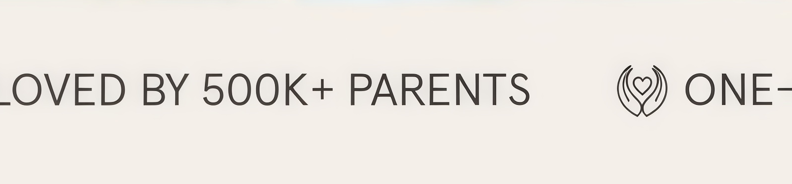 QQ20251224-174148_2_meitu