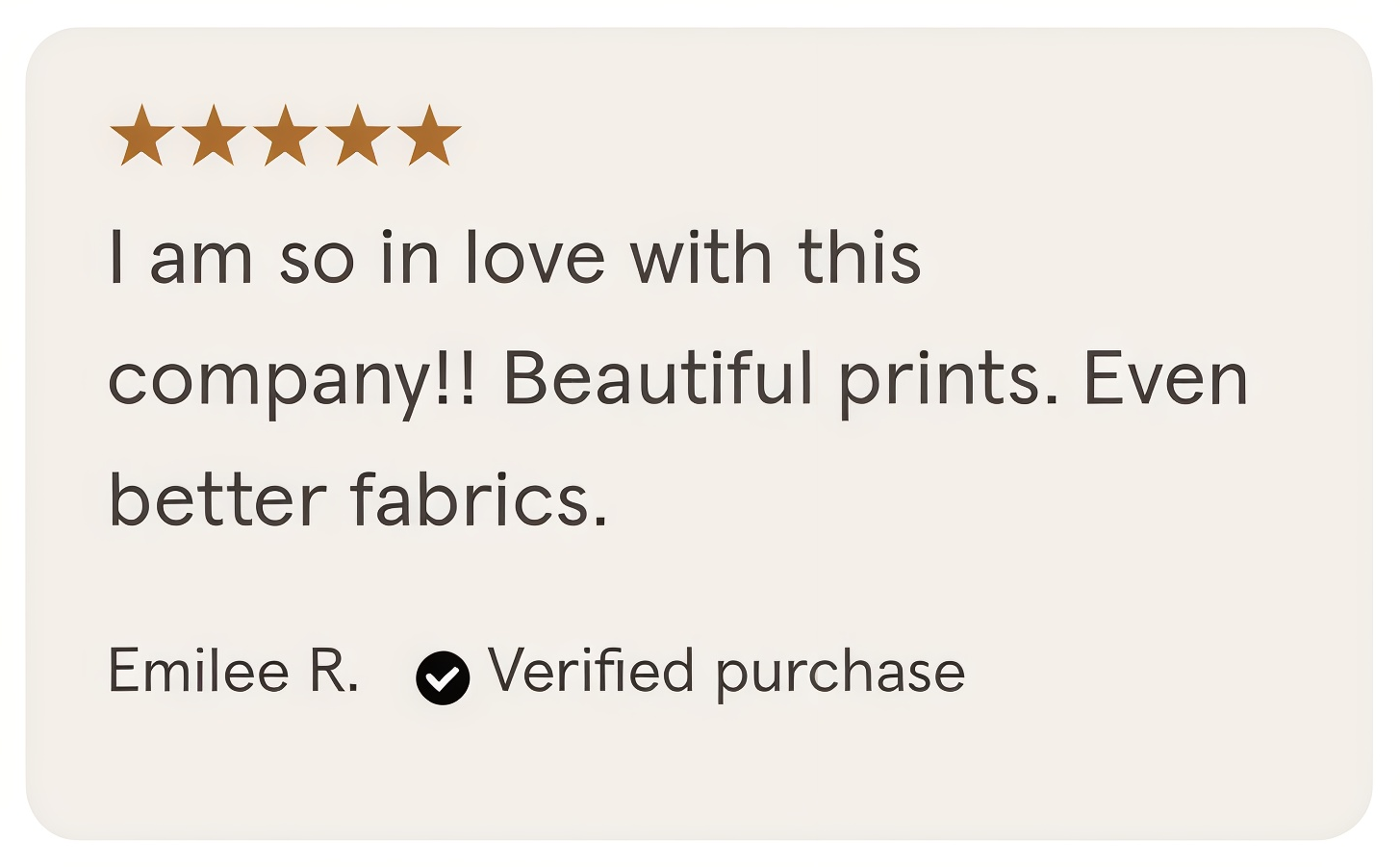 QQ20251224-182450_2_meitu