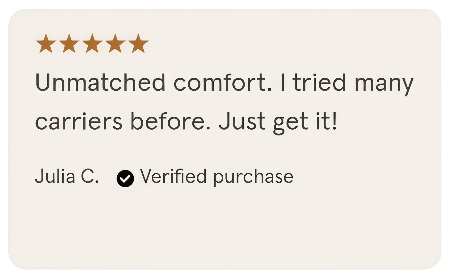 QQ20251224-182450_3_meitu