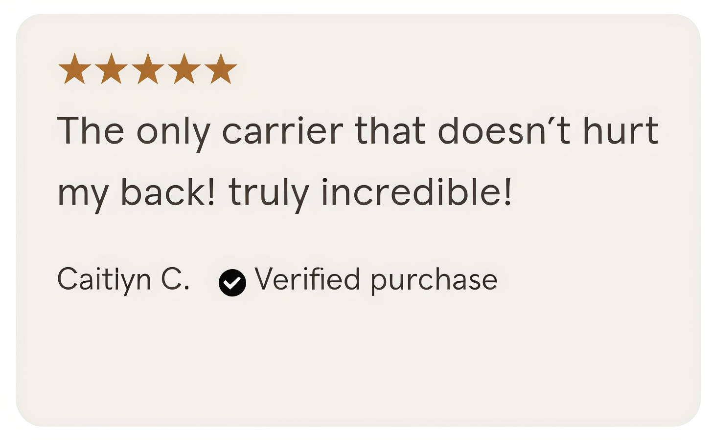 QQ20251224-182450_5_meitu