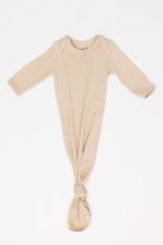 Sparrow - CloudBlend™ Sleep Gown