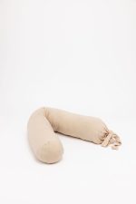 Sparrow - Pregnancy Pillow Cover