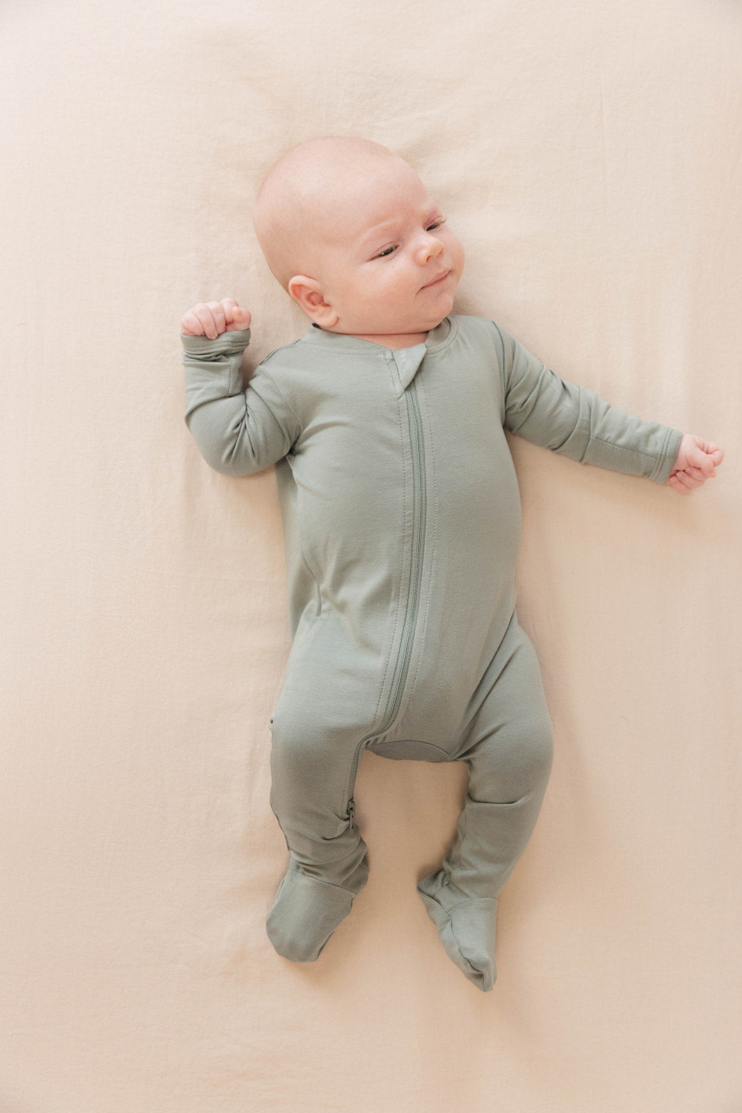 CloudBlend™ Pajamas - Grab Bag - Image 2