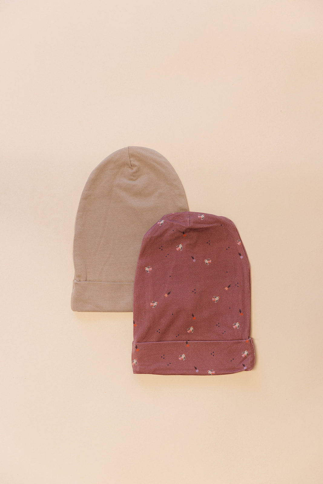 CloudBlend™ Hat Set - Grab Bag - Image 5