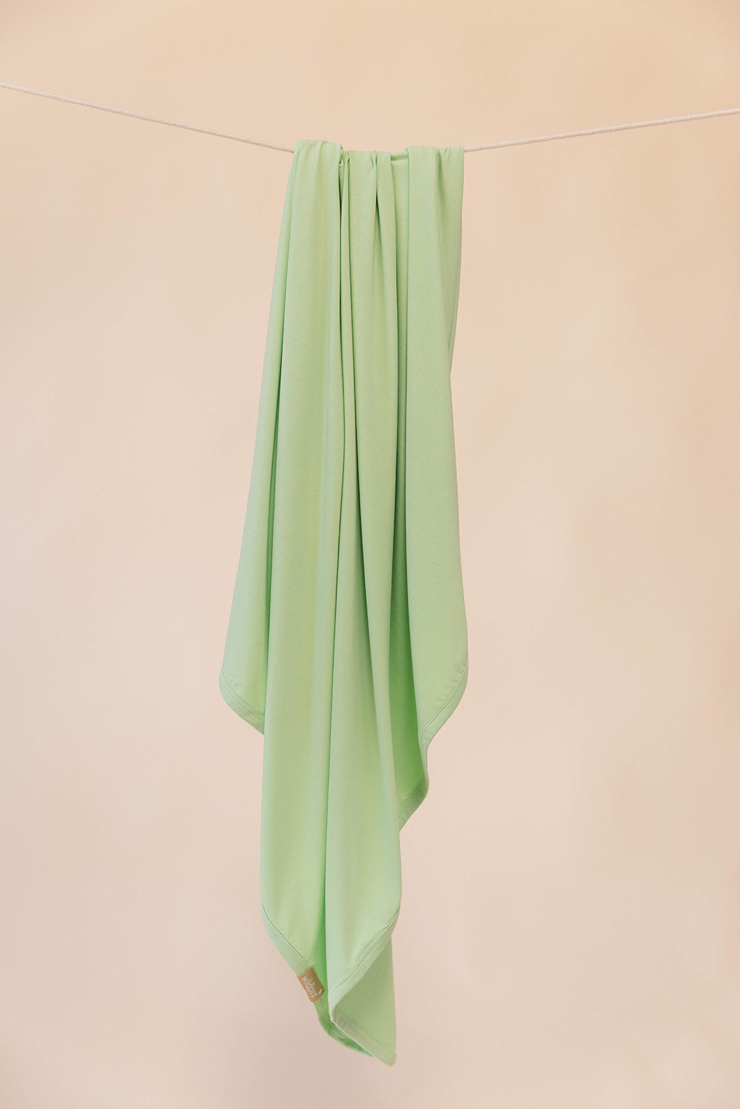 CloudBlend™ Swaddle - Grab Bag - Image 2