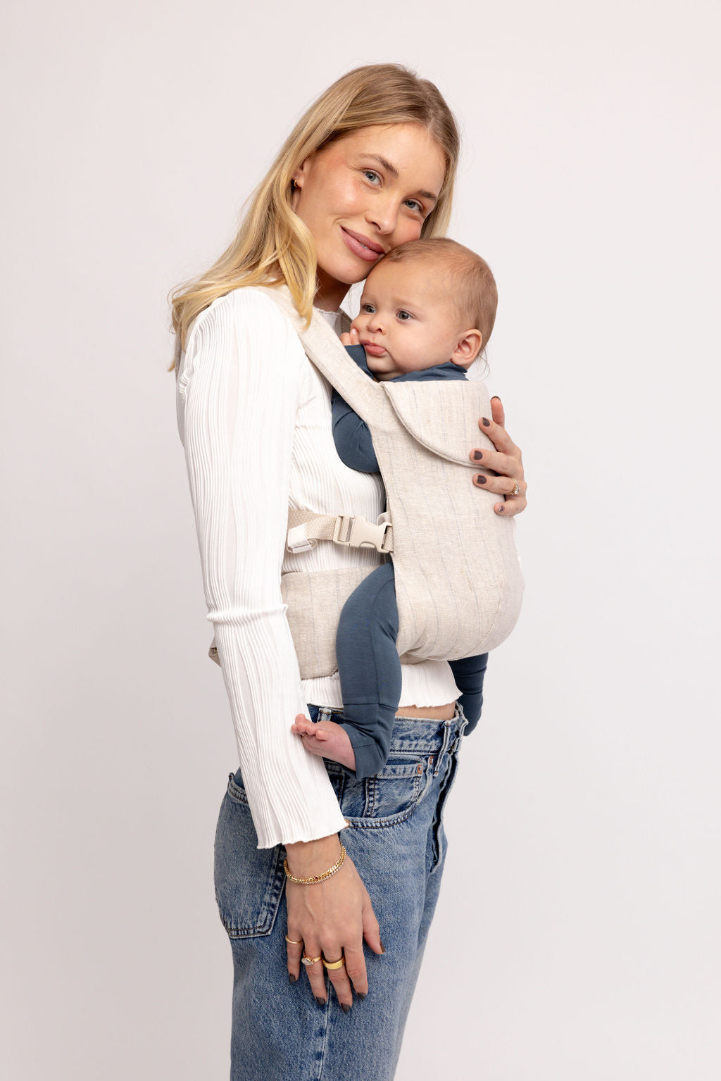 Archer - Aerial Carrier - Image 3