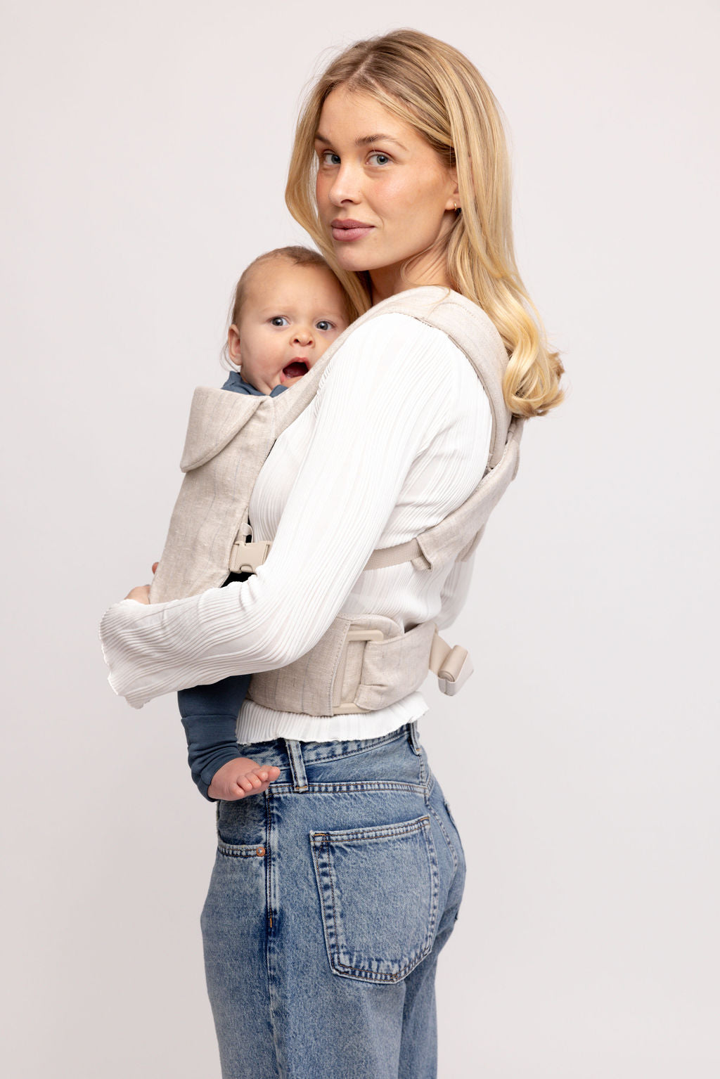 Archer - Aerial Carrier - Image 4