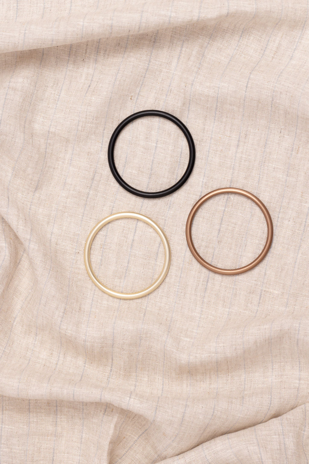 Archer - Linen Sling - Image 3