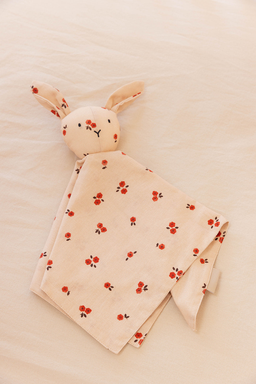 Linen Lovey - Grab Bag - Image 2