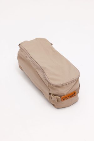 Desert Lark - Carry Bag