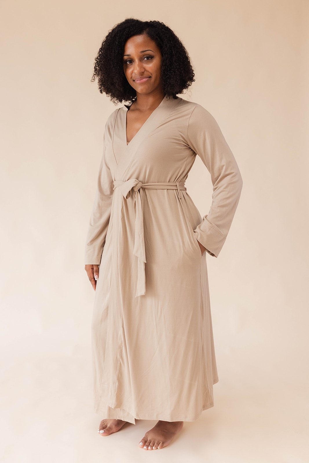 CloudBlend™ Robe - Grab Bag - Image 2