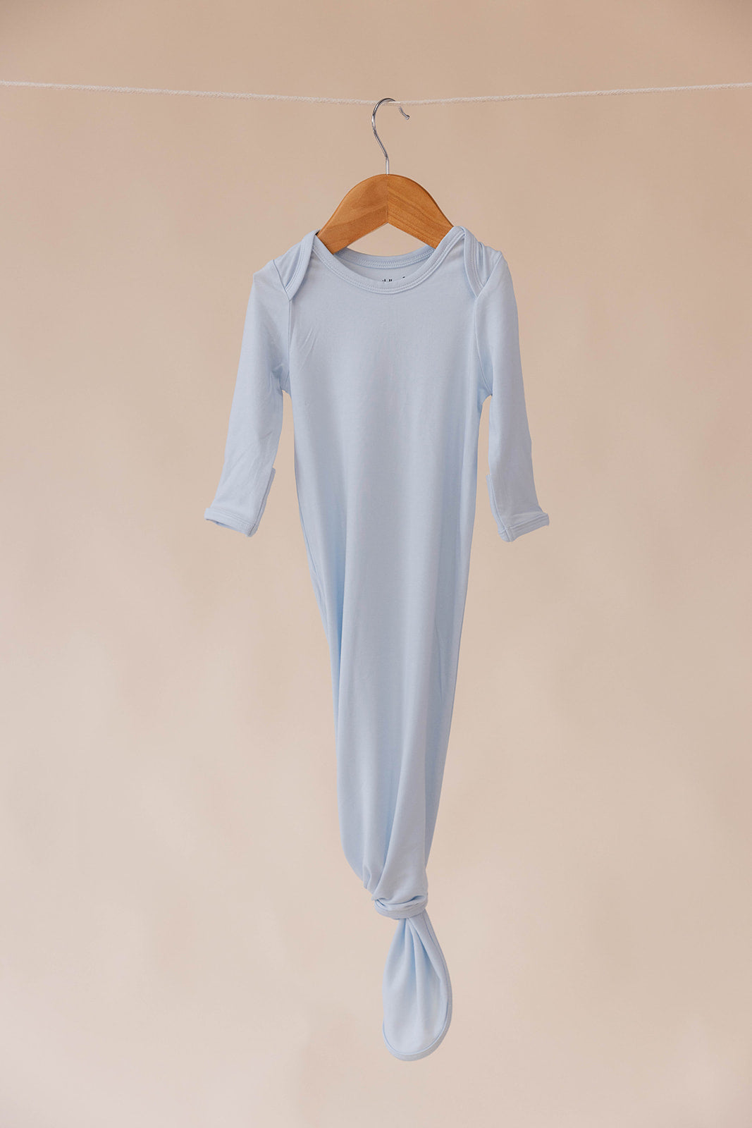 CloudBlend™ Sleep Gown - Grab Bag - Image 3