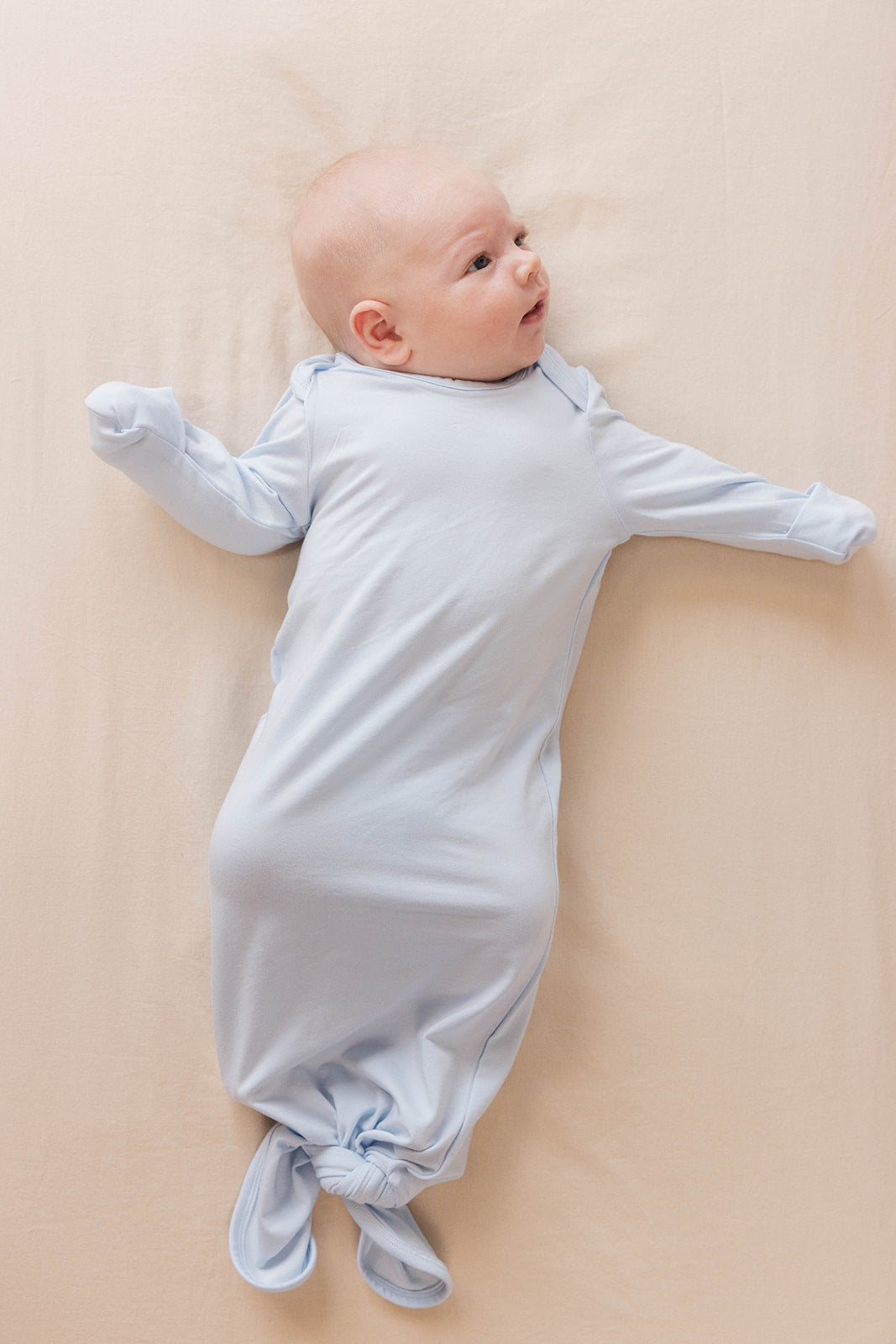 CloudBlend™ Sleep Gown - Grab Bag - Image 4
