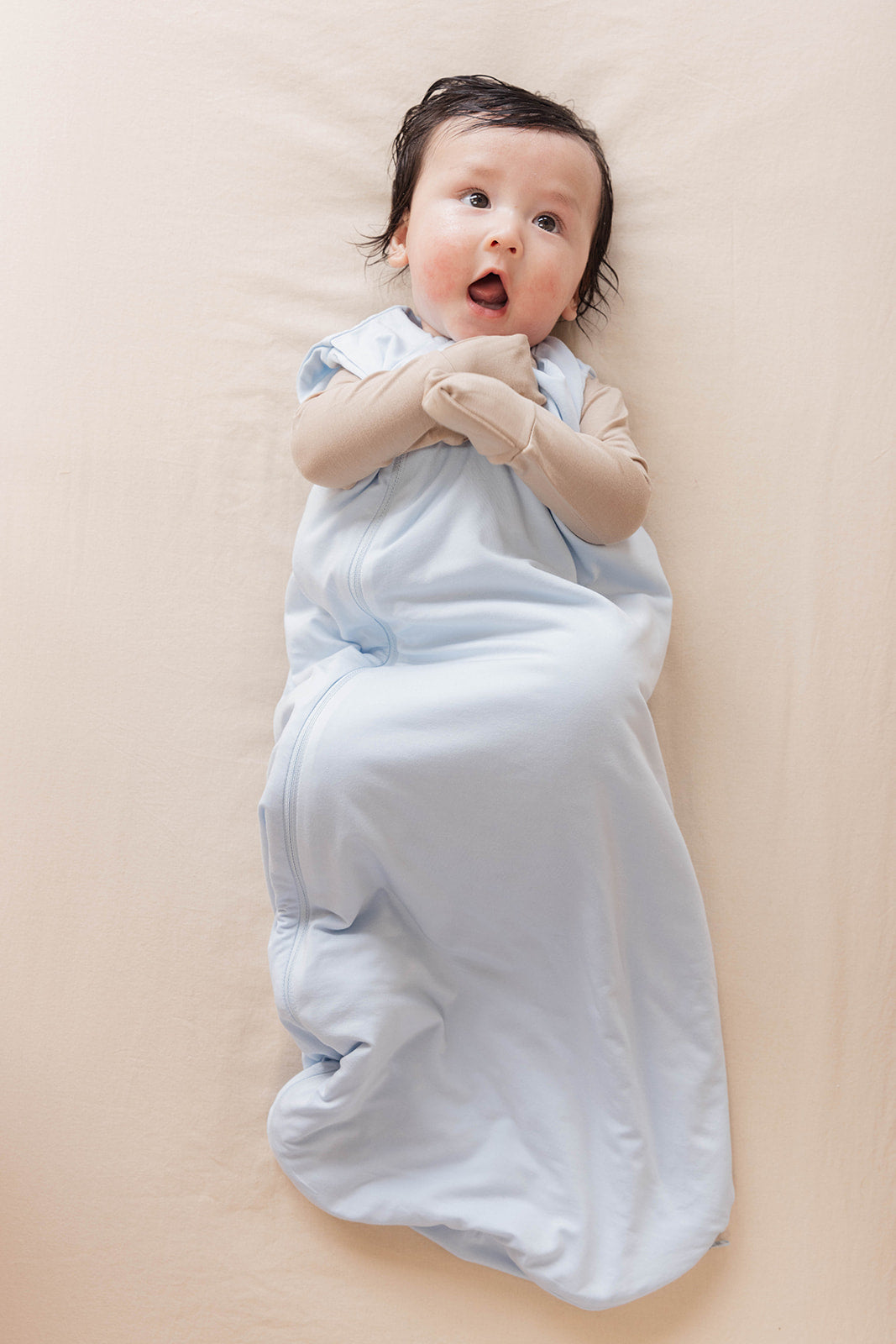 CloudBlend™ Sleep Sack - Grab Bag - Image 2