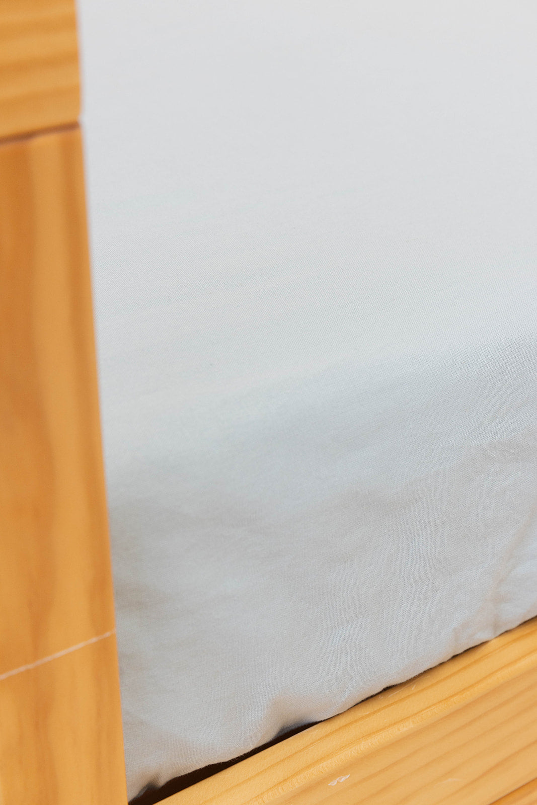 Linen Crib Sheet - Grab Bag - Image 6