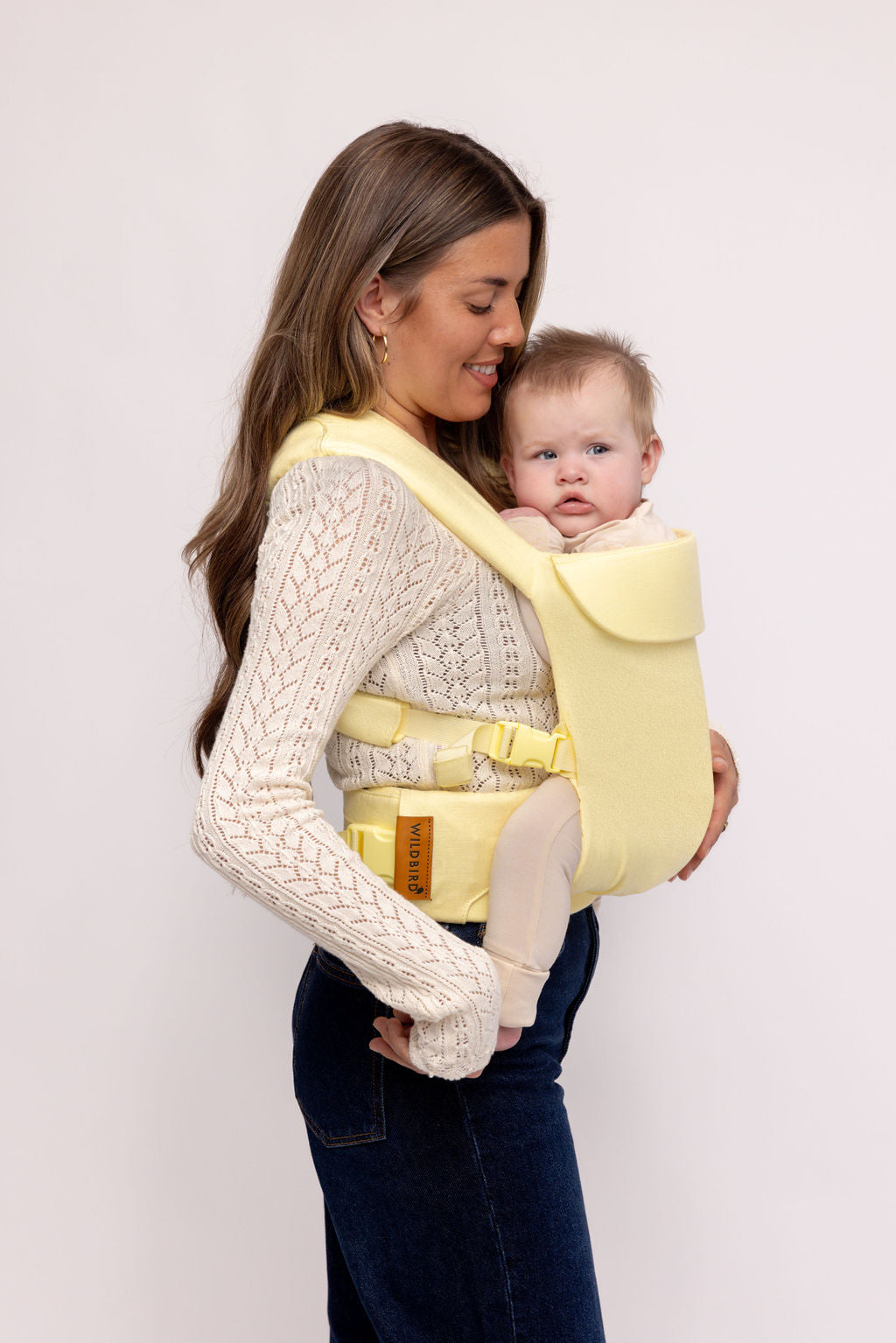 Duckling - Aerial Carrier - Image 3