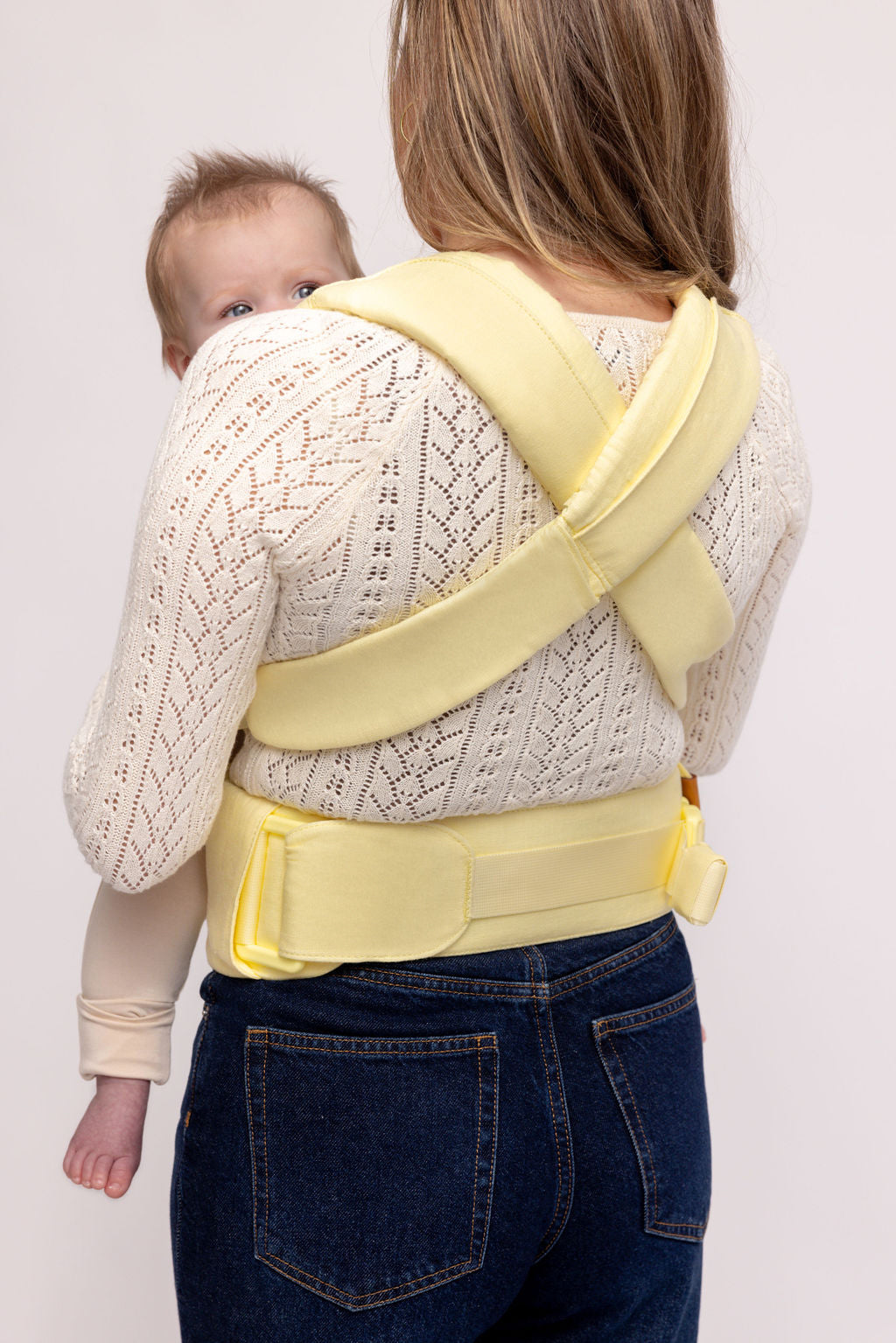 Duckling - Aerial Carrier - Image 4