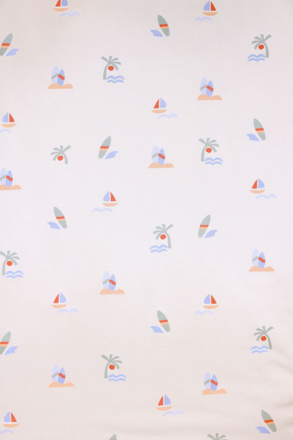 Duke - CloudBlend™ Swaddle - Image 2