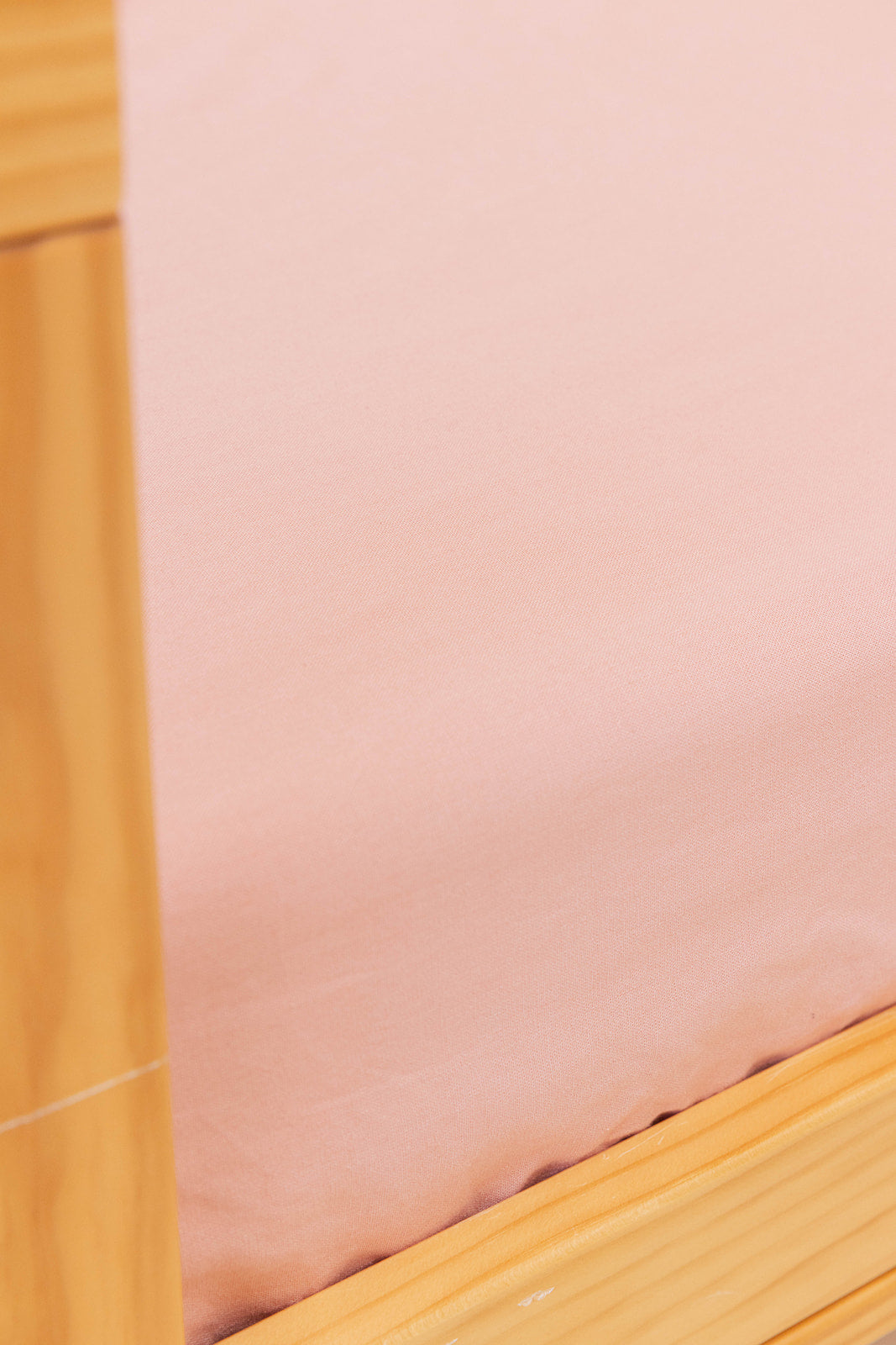 Linen Crib Sheet - Grab Bag - Image 8