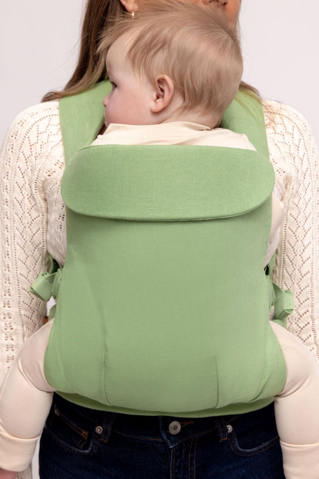 Greenlet - Aerial Carrier - Image 2