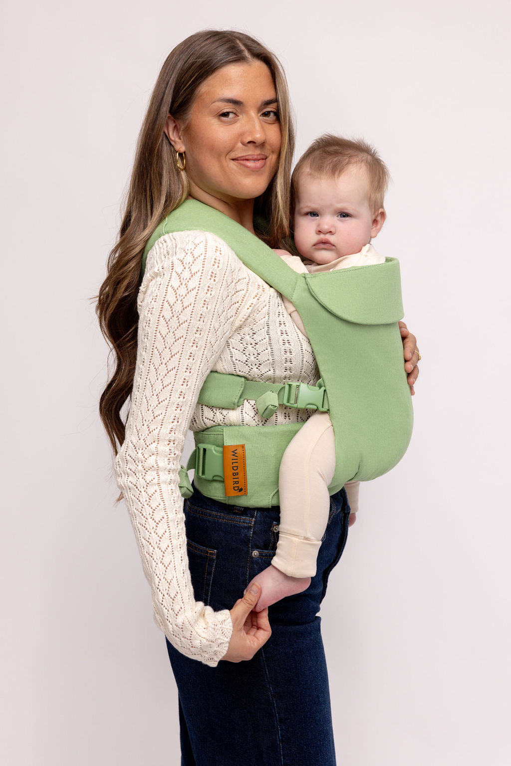 Greenlet - Aerial Carrier - Image 3