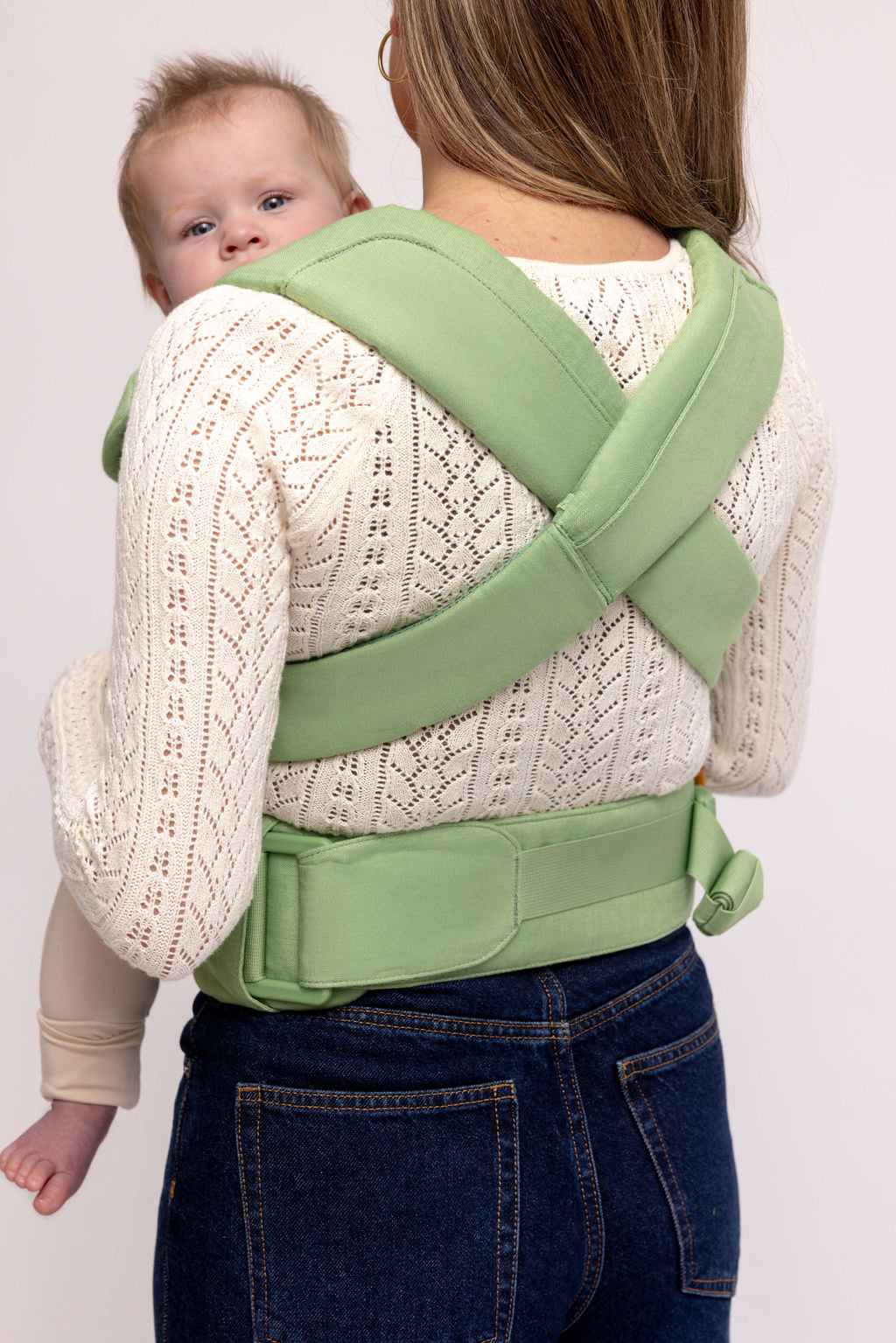 Greenlet - Aerial Carrier - Image 4