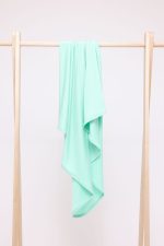 Hummingbird - CloudBlend™ Swaddle