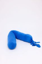 Kingfisher - Pregnancy Pillow Cover