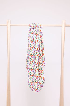 Lola - CloudBlend™ Swaddle