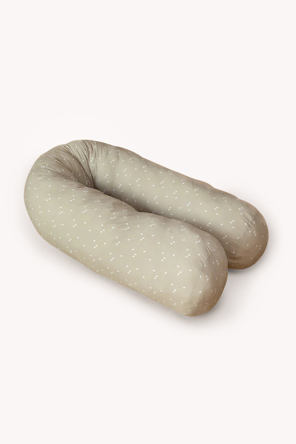 Pregnancy Pillow - Image 2
