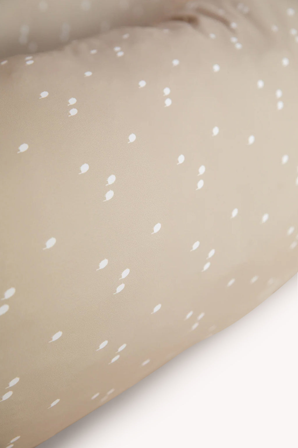 Pregnancy Pillow - Image 3